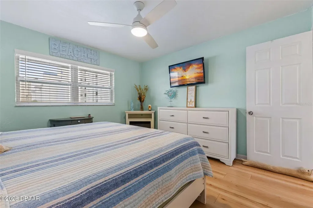 3615 S Atlantic Avenue Daytona Beach FL 32118