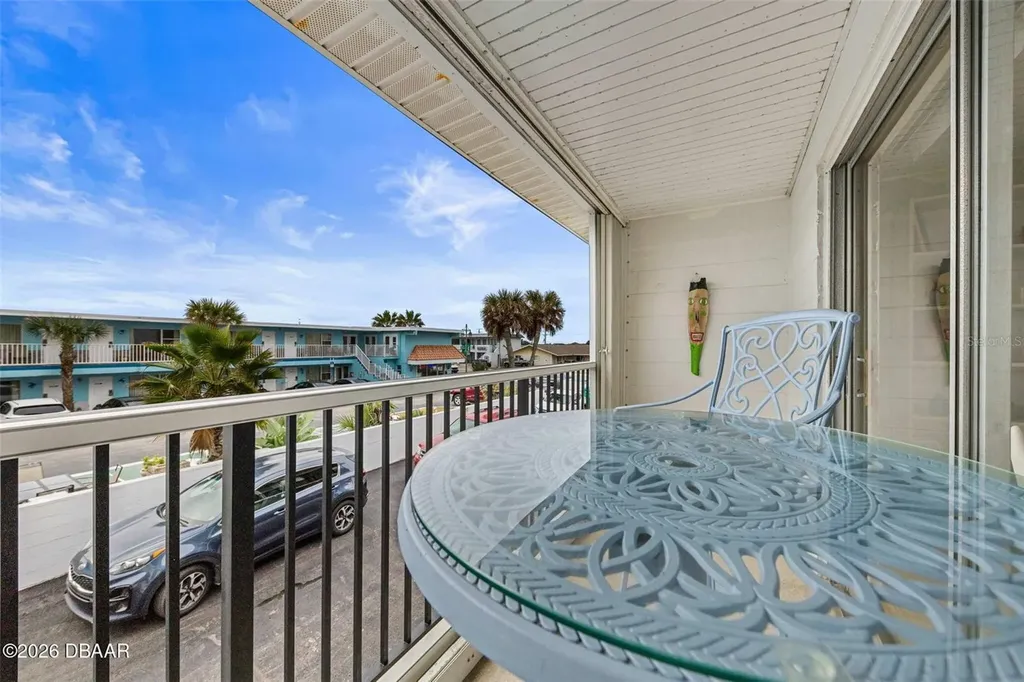 3615 S Atlantic Avenue Daytona Beach FL 32118