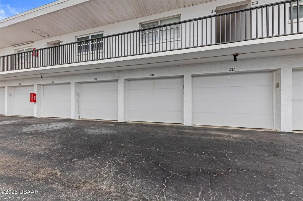 3615 S Atlantic Avenue Daytona Beach Shores FL 32118