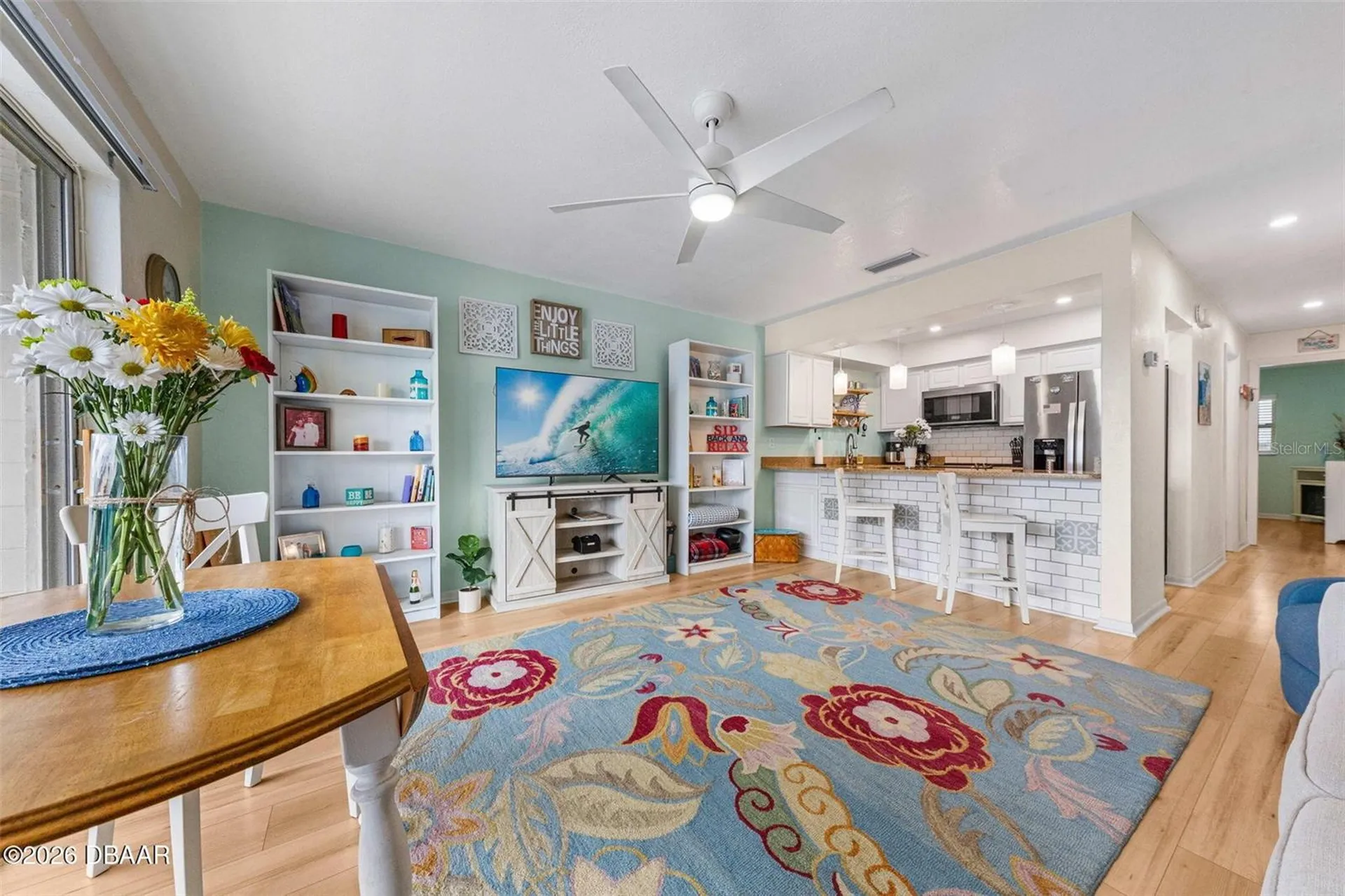 3615 S Atlantic Avenue Daytona Beach FL 32118