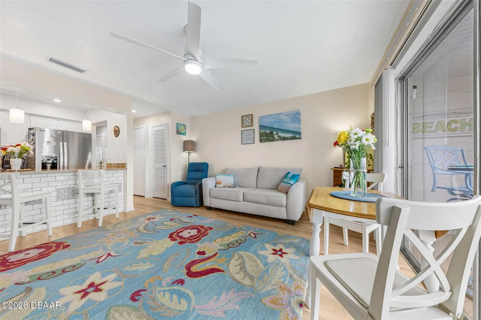 3615 S Atlantic Avenue Daytona Beach FL 32118