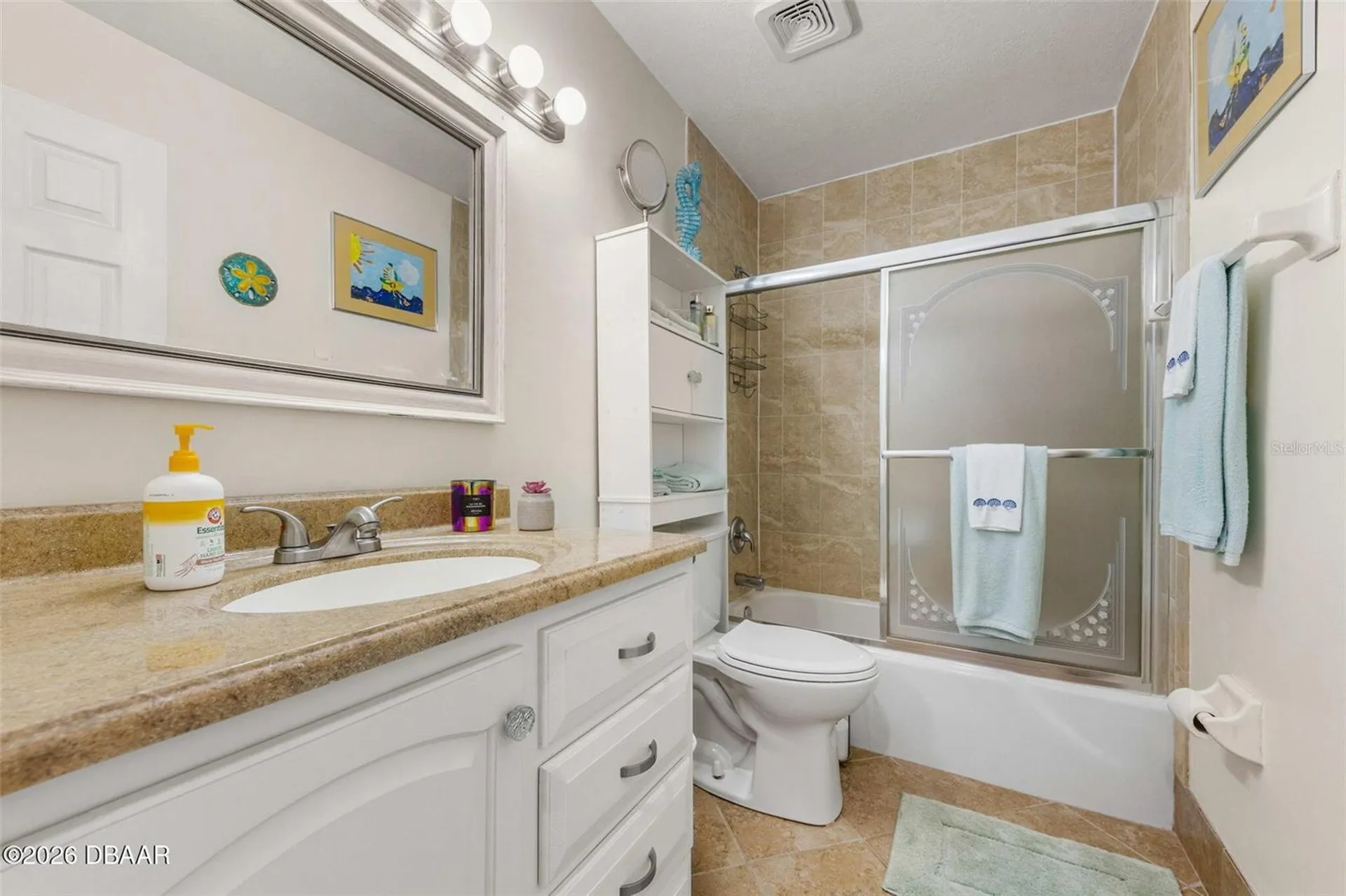 3615 S Atlantic Avenue Daytona Beach FL 32118