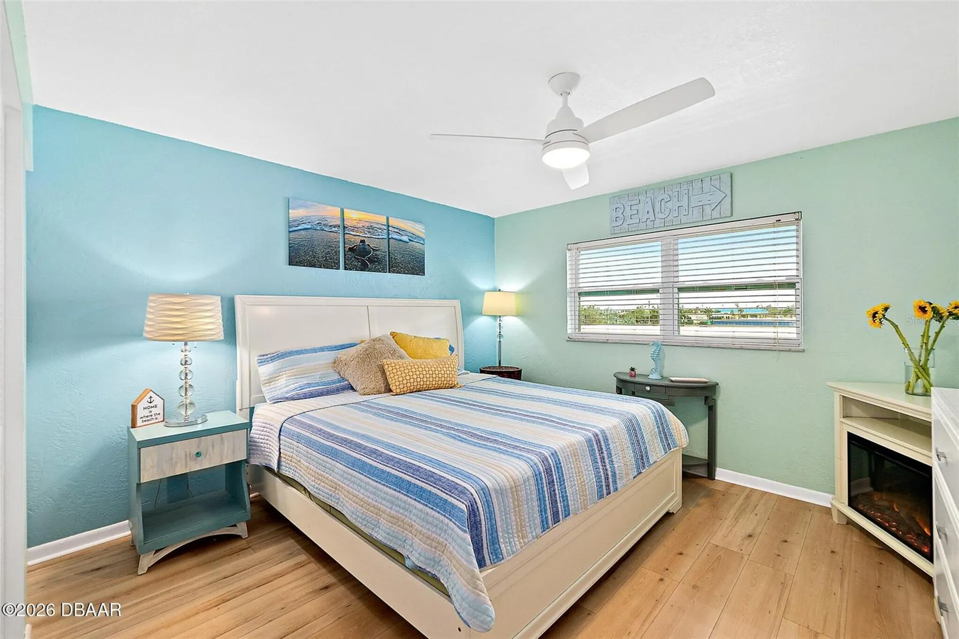 3615 S Atlantic Avenue Daytona Beach FL 32118