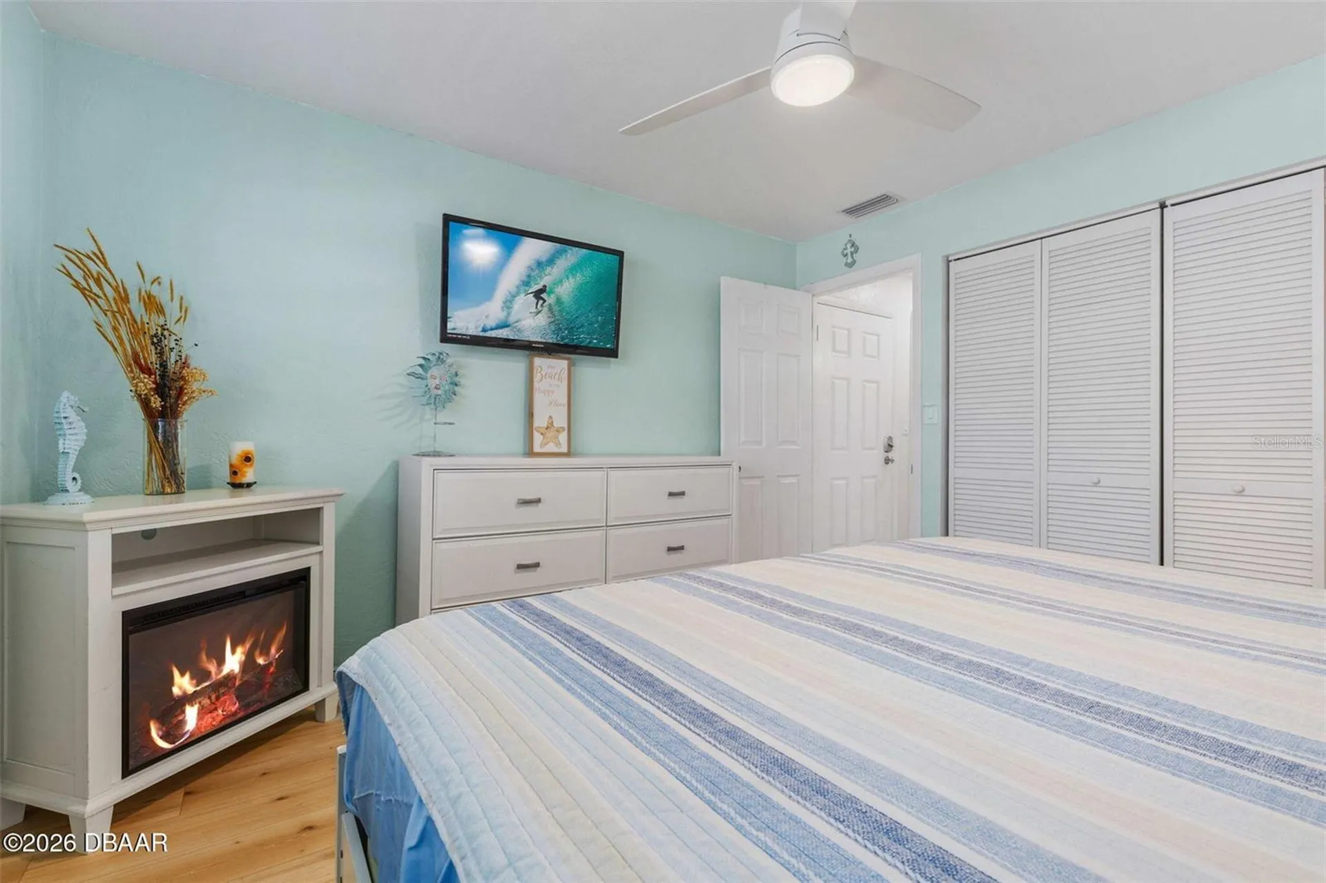 3615 S Atlantic Avenue Daytona Beach FL 32118