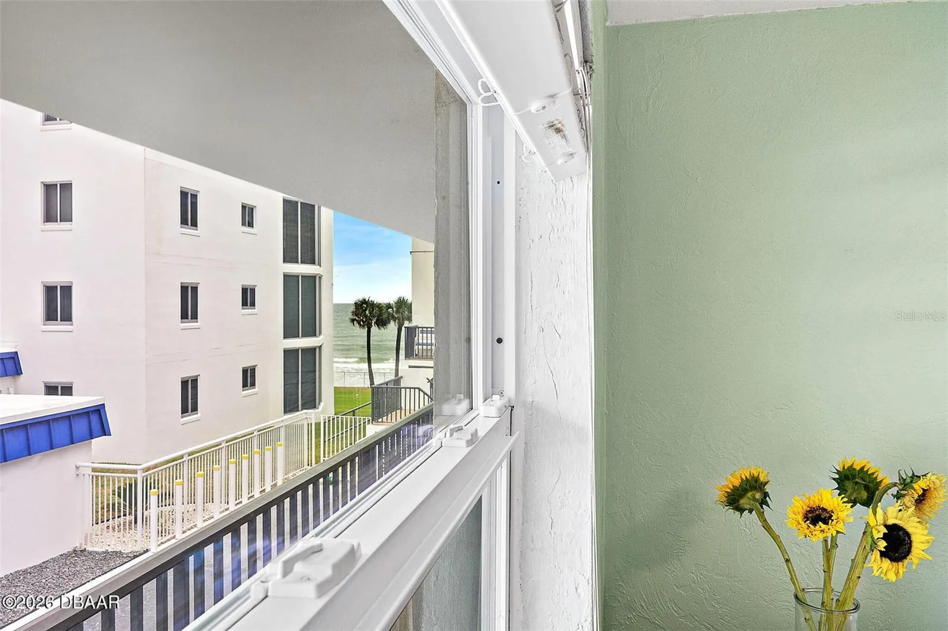 3615 S Atlantic Avenue Daytona Beach FL 32118