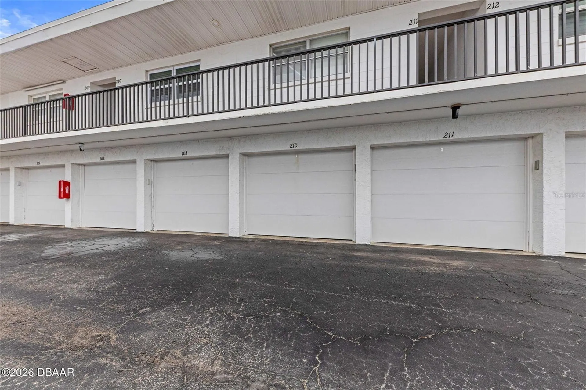 3615 S Atlantic Avenue Daytona Beach FL 32118