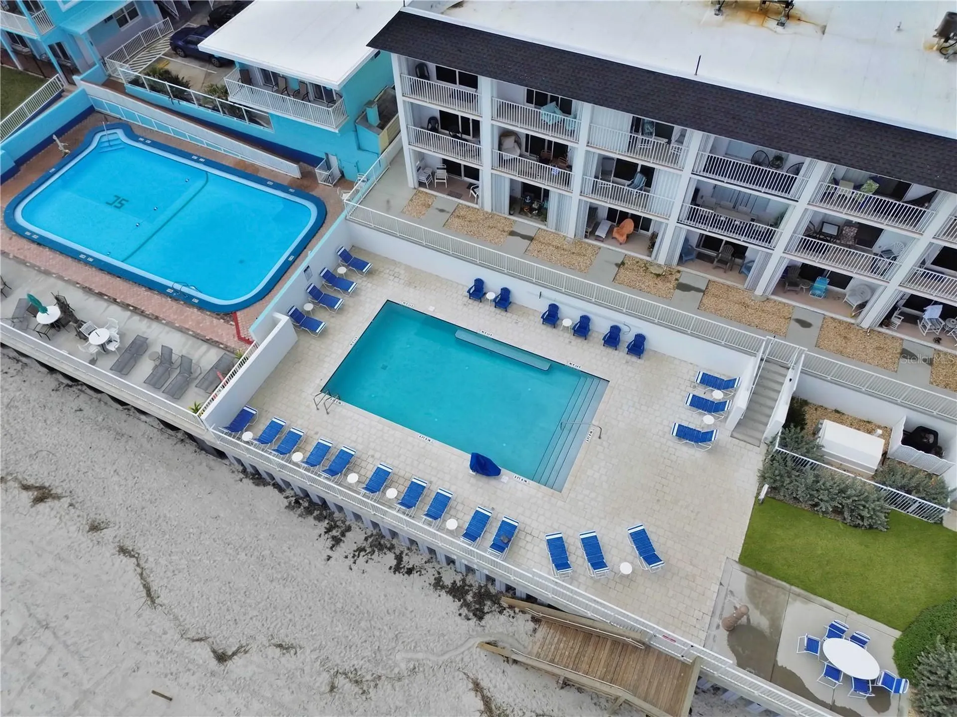 3615 S Atlantic Avenue Daytona Beach FL 32118