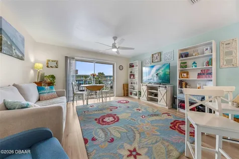 3615 S Atlantic Avenue Daytona Beach FL 32118