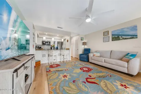 3615 S Atlantic Avenue Daytona Beach FL 32118
