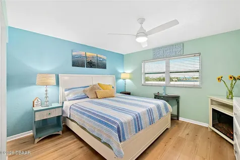 3615 S Atlantic Avenue Daytona Beach FL 32118