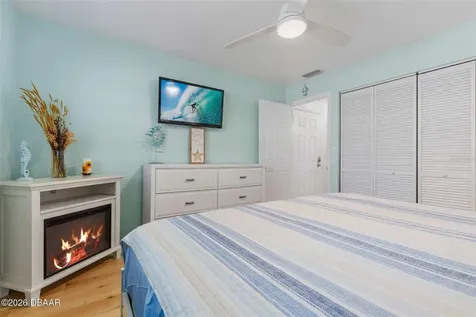 3615 S Atlantic Avenue Daytona Beach FL 32118