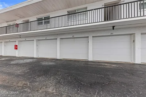3615 S Atlantic Avenue Daytona Beach FL 32118