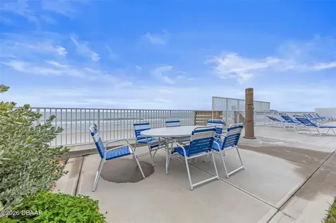 3615 S Atlantic Avenue Daytona Beach FL 32118