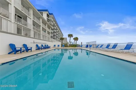 3615 S Atlantic Avenue Daytona Beach FL 32118