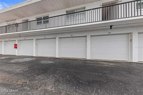 3615 S Atlantic Avenue Daytona Beach Shores FL 32118