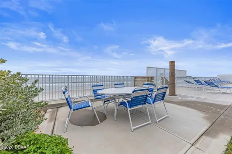 3615 S Atlantic Avenue Daytona Beach Shores FL 32118