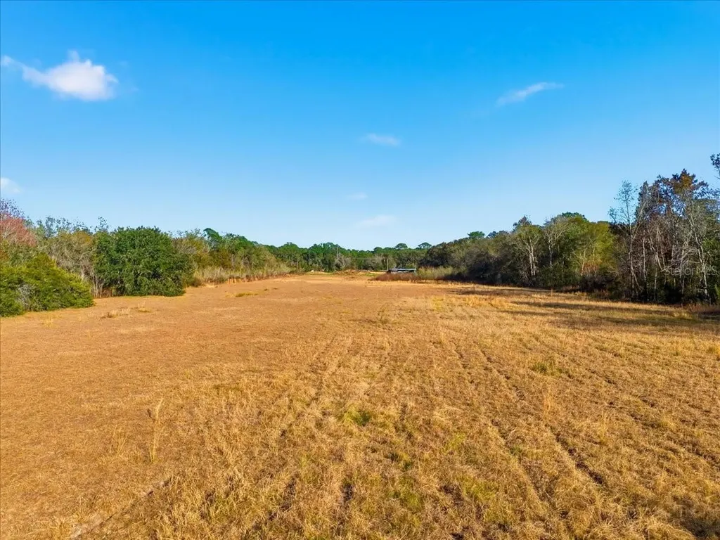 2016 Thornhill Road Auburndale FL 33823