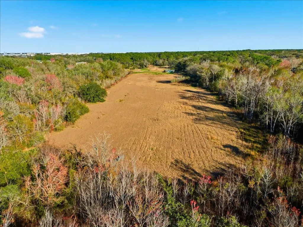 2016 Thornhill Road Auburndale FL 33823