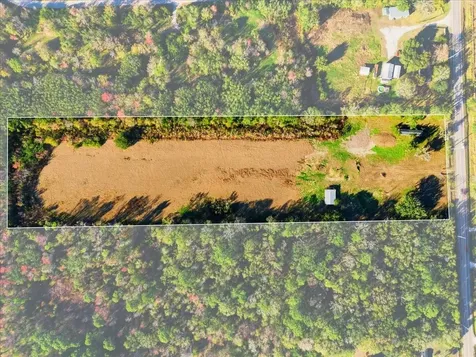 2016 Thornhill Road Auburndale FL 33823