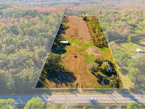 2016 Thornhill Road Auburndale FL 33823