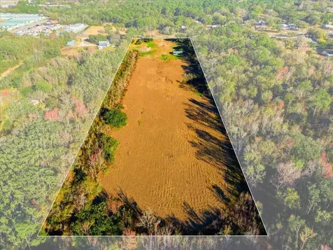 2016 Thornhill Road Auburndale FL 33823