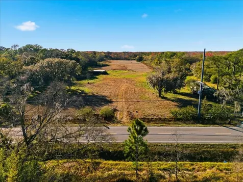 2016 Thornhill Road Auburndale FL 33823