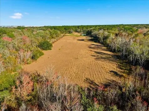 2016 Thornhill Road Auburndale FL 33823