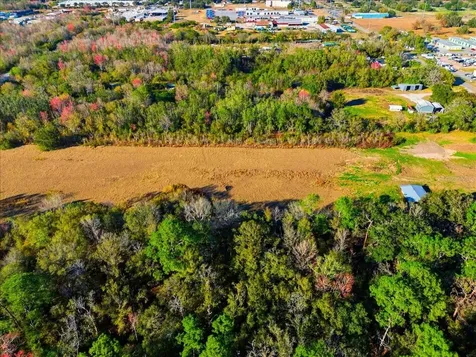 2016 Thornhill Road Auburndale FL 33823