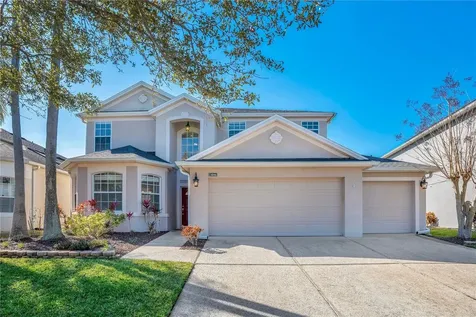 14046 Fox Glove Street Winter Garden FL 34787