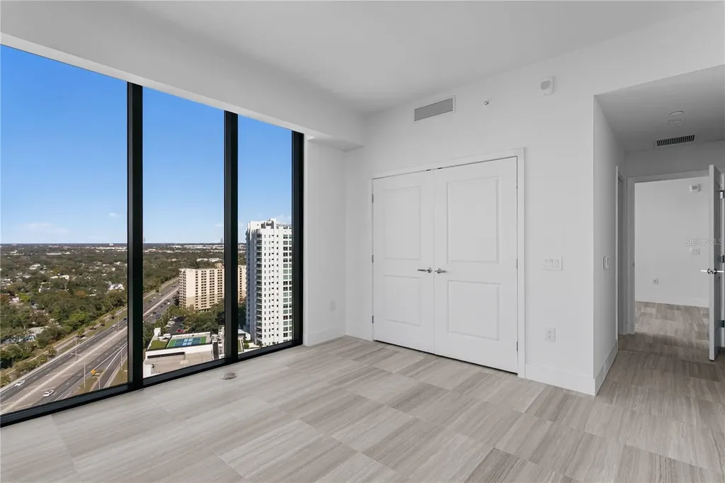 3015 S Ysabella Avenue Tampa FL 33629