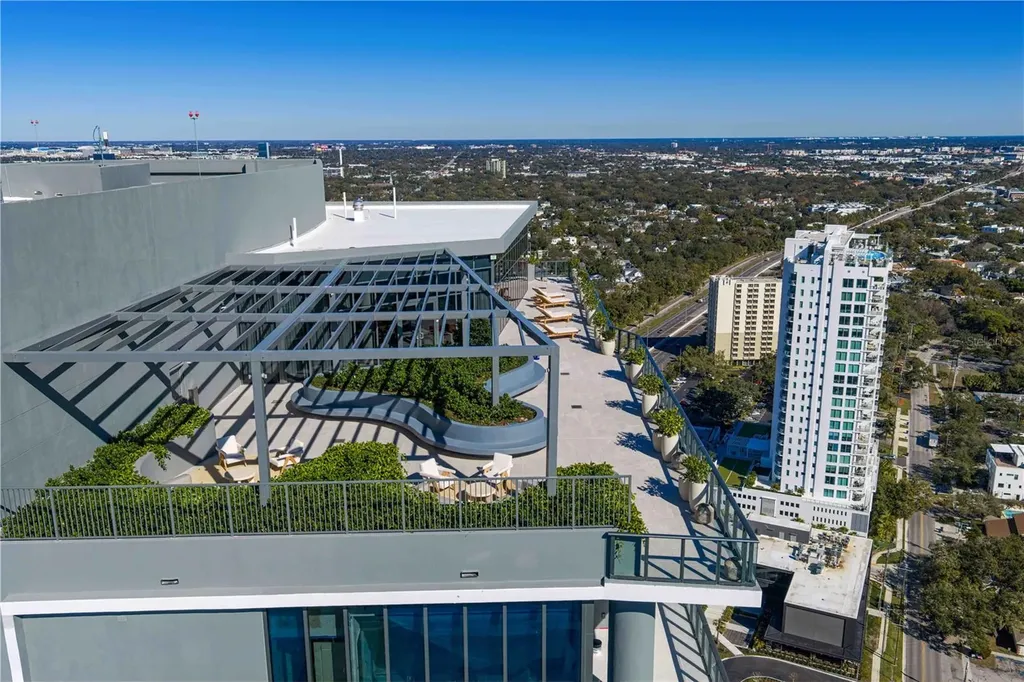 3015 S Ysabella Avenue Tampa FL 33629