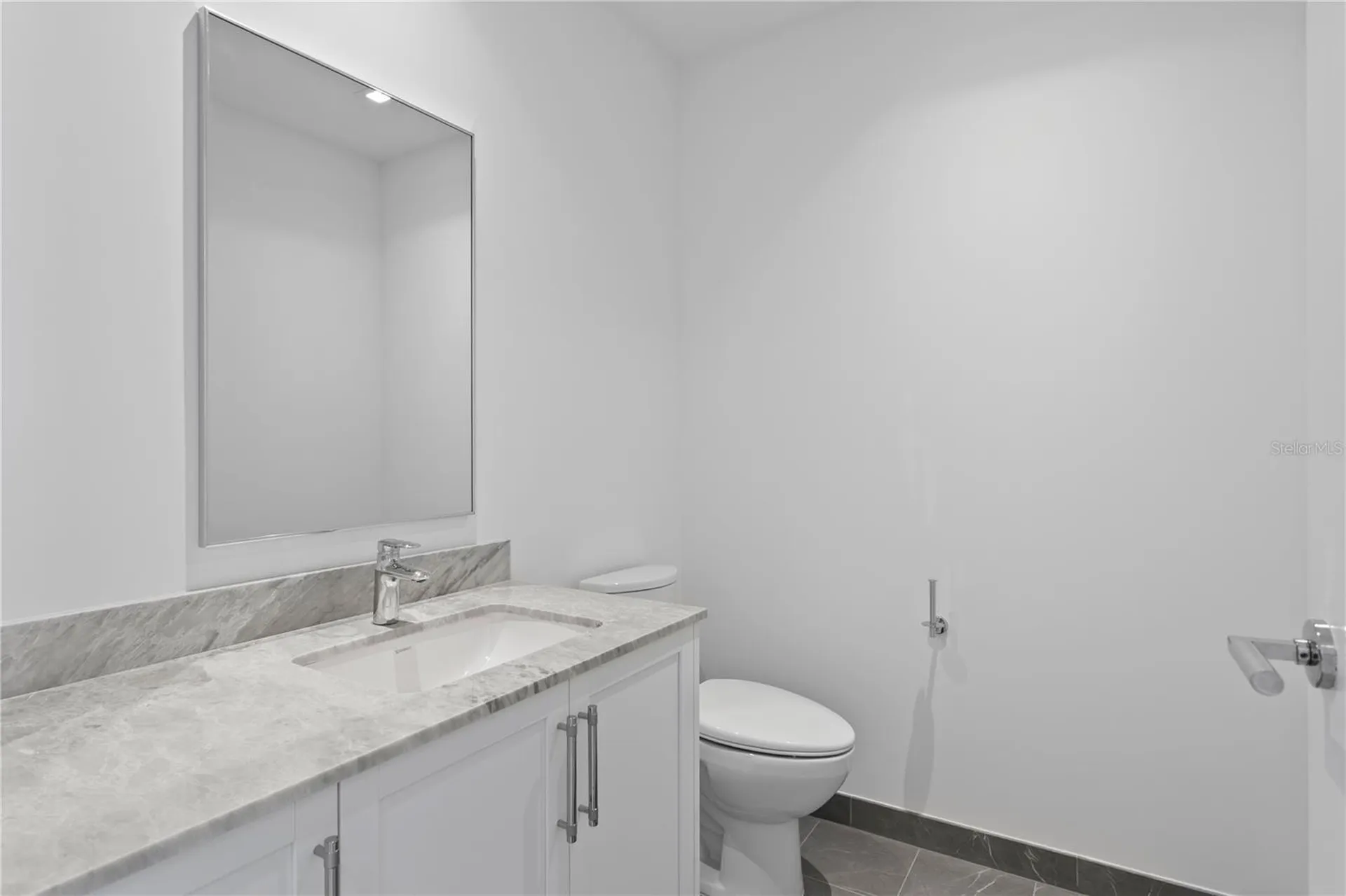 3015 S Ysabella Avenue Tampa FL 33629