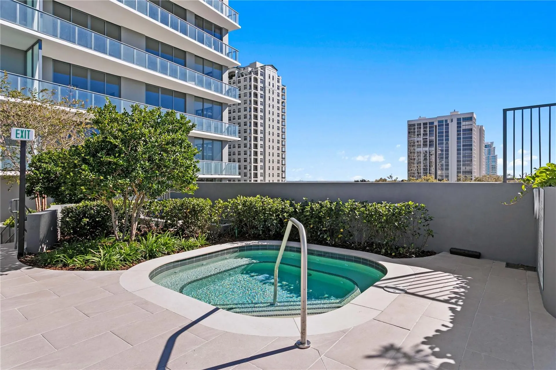 3015 S Ysabella Avenue Tampa FL 33629