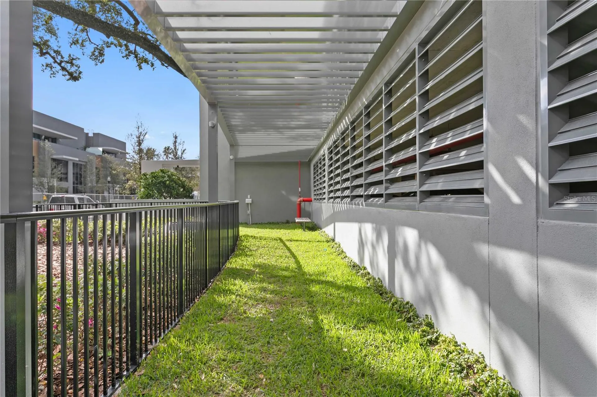 3015 S Ysabella Avenue Tampa FL 33629