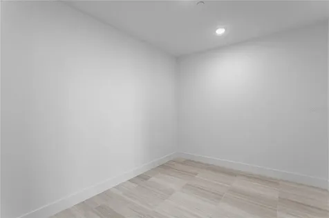 3015 S Ysabella Avenue Tampa FL 33629
