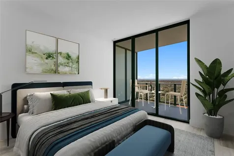 3015 S Ysabella Avenue Tampa FL 33629
