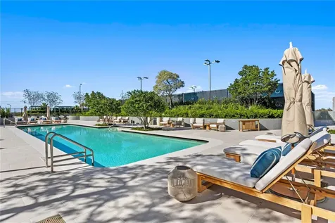 3015 S Ysabella Avenue Tampa FL 33629