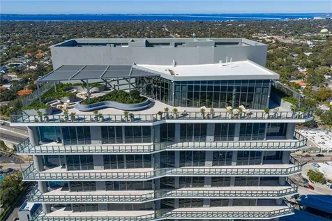 3015 S Ysabella Avenue Tampa FL 33629