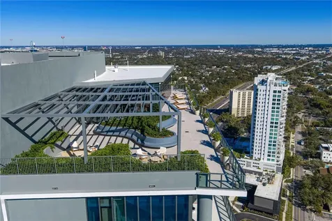 3015 S Ysabella Avenue Tampa FL 33629