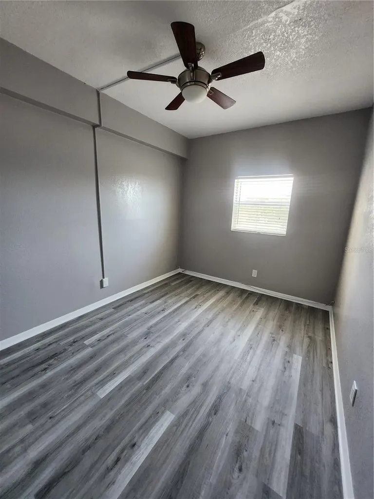 5541 Bay Boulevard Port Richey FL 34668