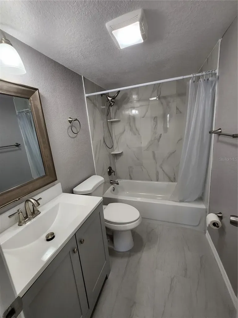5541 Bay Boulevard Port Richey FL 34668
