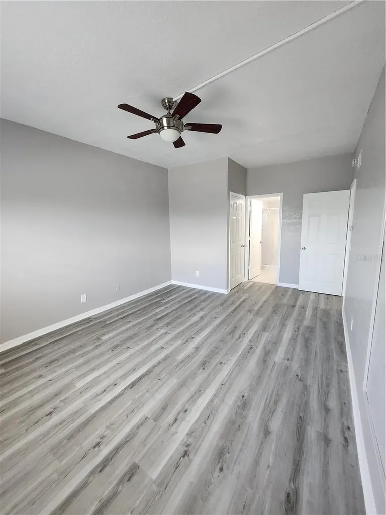5541 Bay Boulevard Port Richey FL 34668