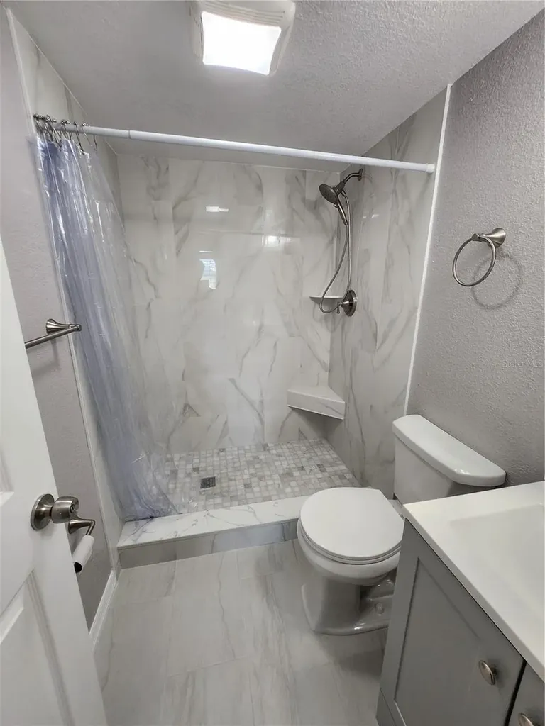 5541 Bay Boulevard Port Richey FL 34668
