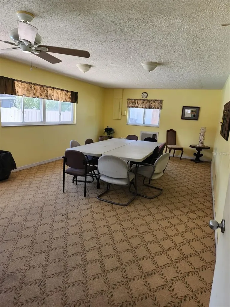 5541 Bay Boulevard Port Richey FL 34668