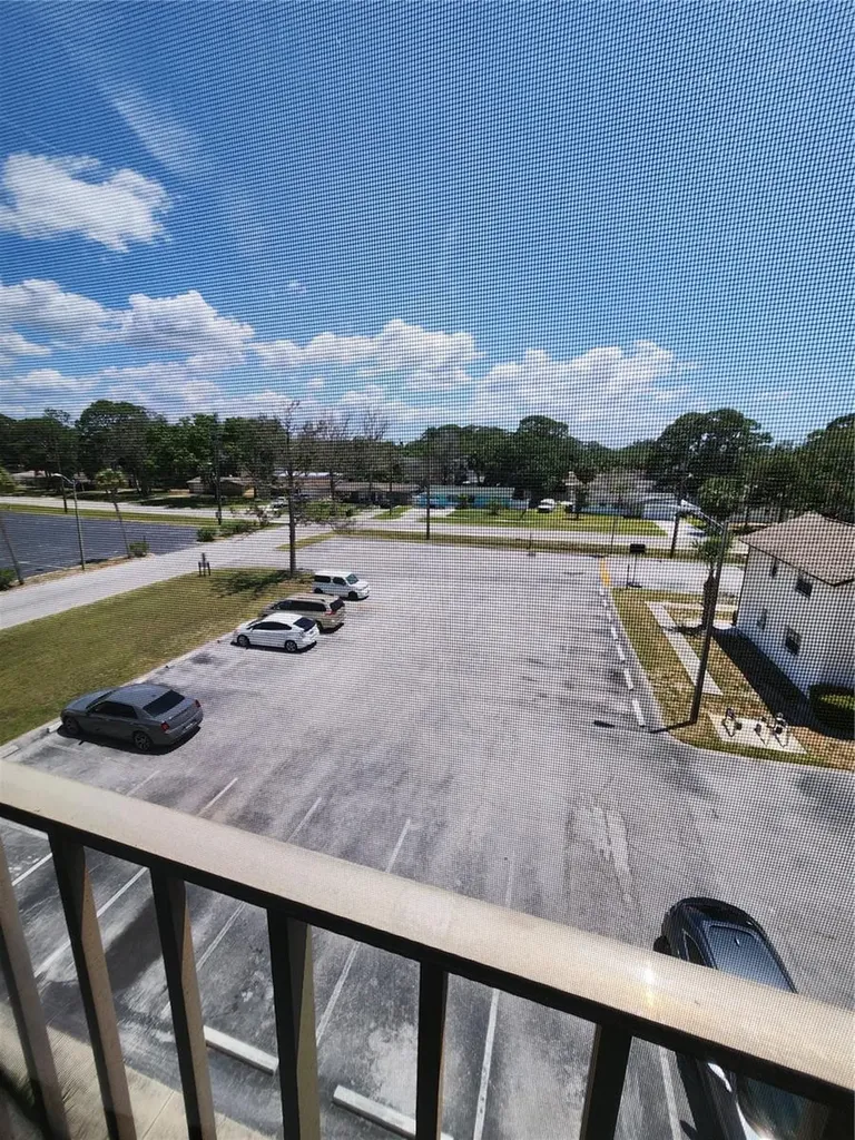 5541 Bay Boulevard Port Richey FL 34668