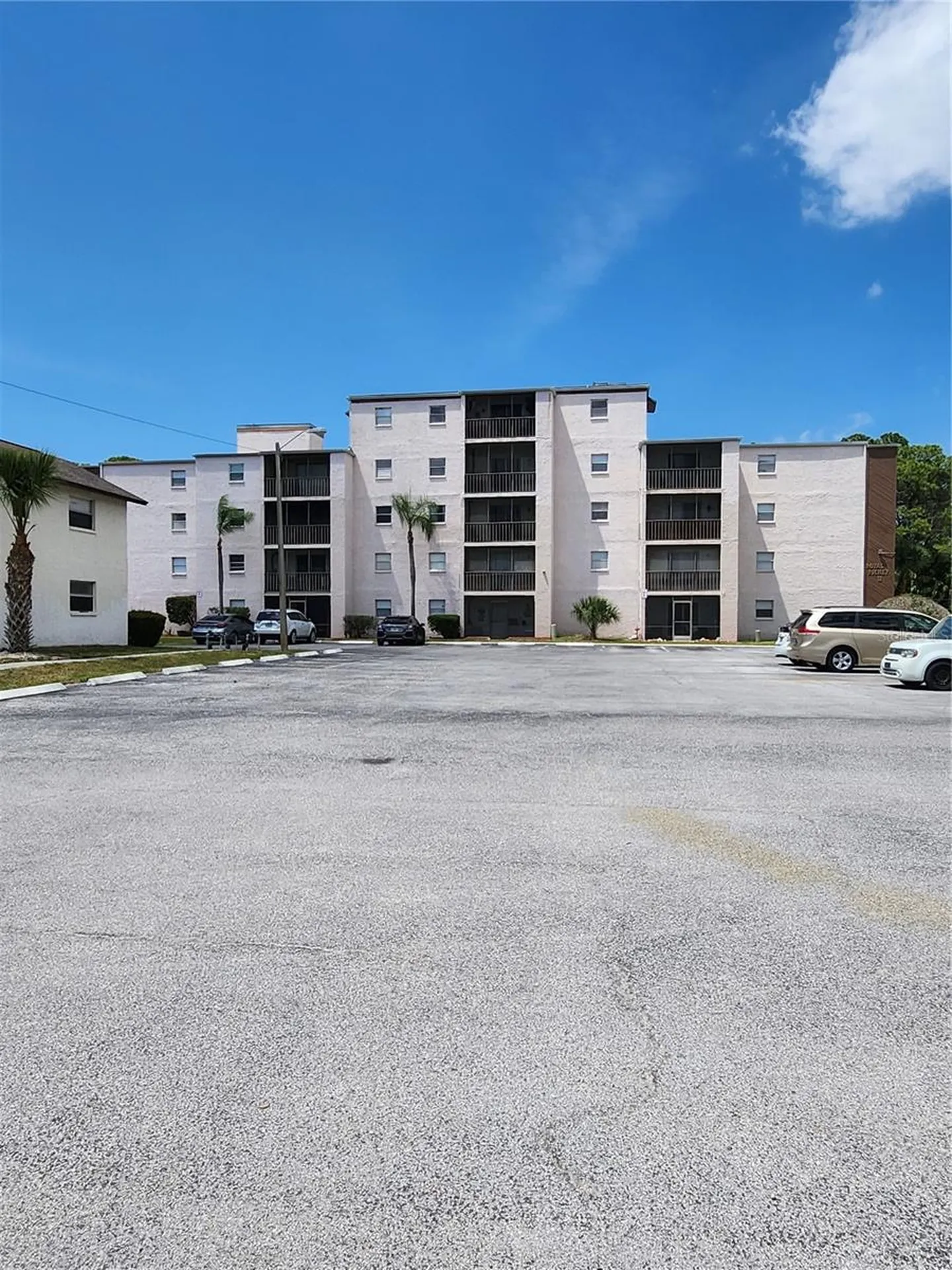 5541 Bay Boulevard Port Richey FL 34668