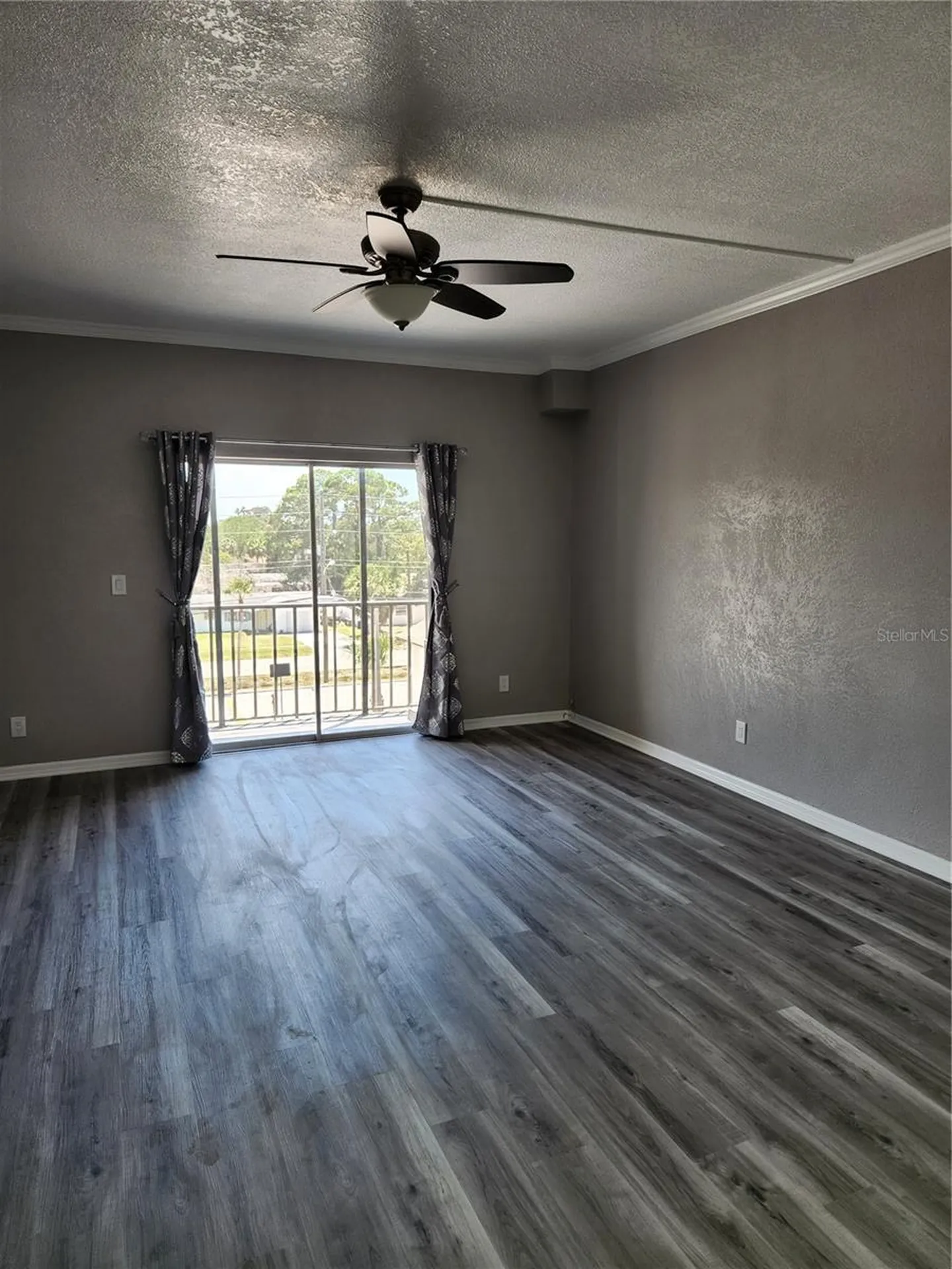 5541 Bay Boulevard Port Richey FL 34668
