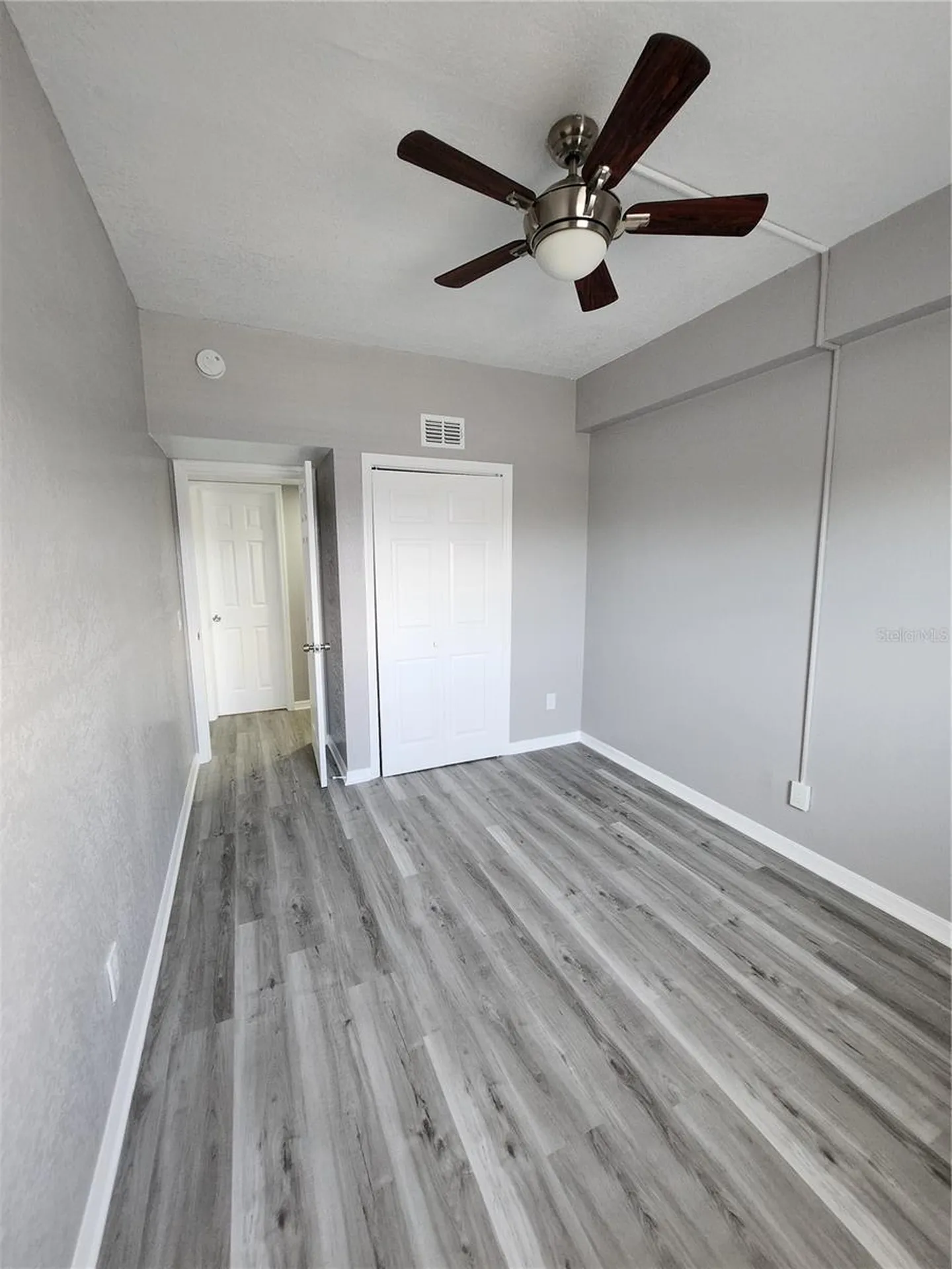 5541 Bay Boulevard Port Richey FL 34668