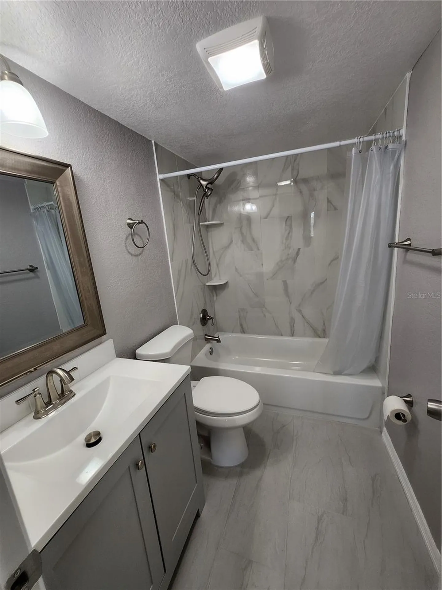 5541 Bay Boulevard Port Richey FL 34668