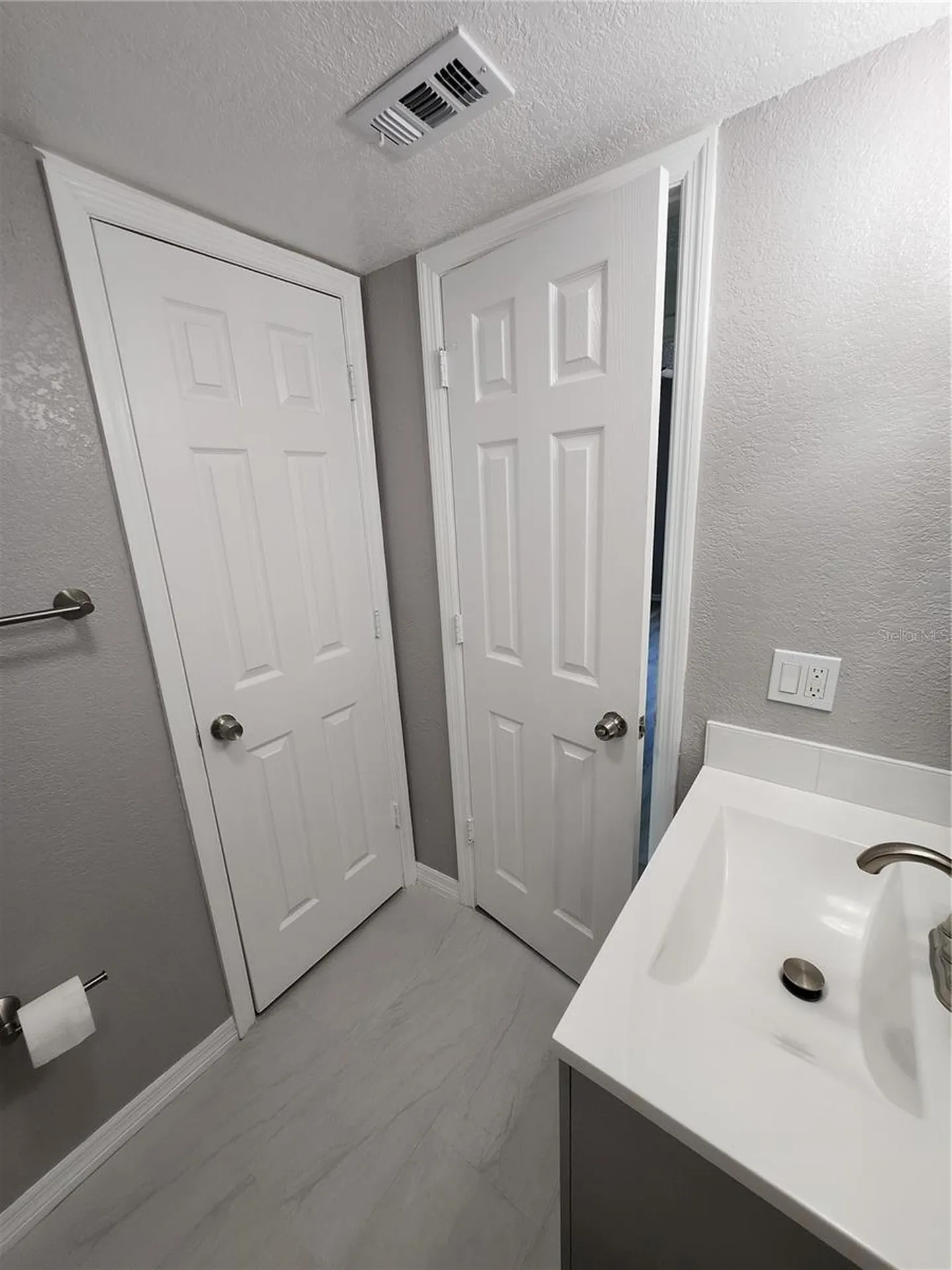 5541 Bay Boulevard Port Richey FL 34668